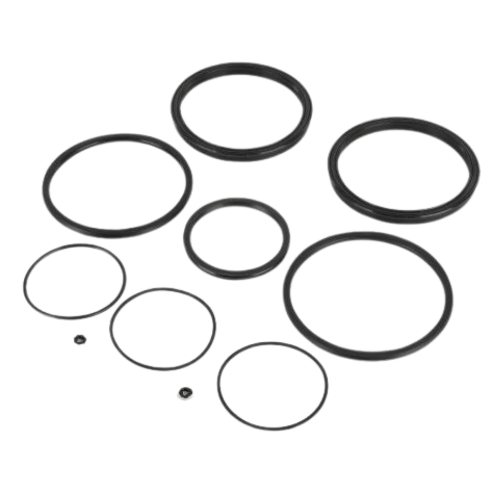 Part Number 44958GT Seal Kit-Platform Rotator-36751 fits Genie