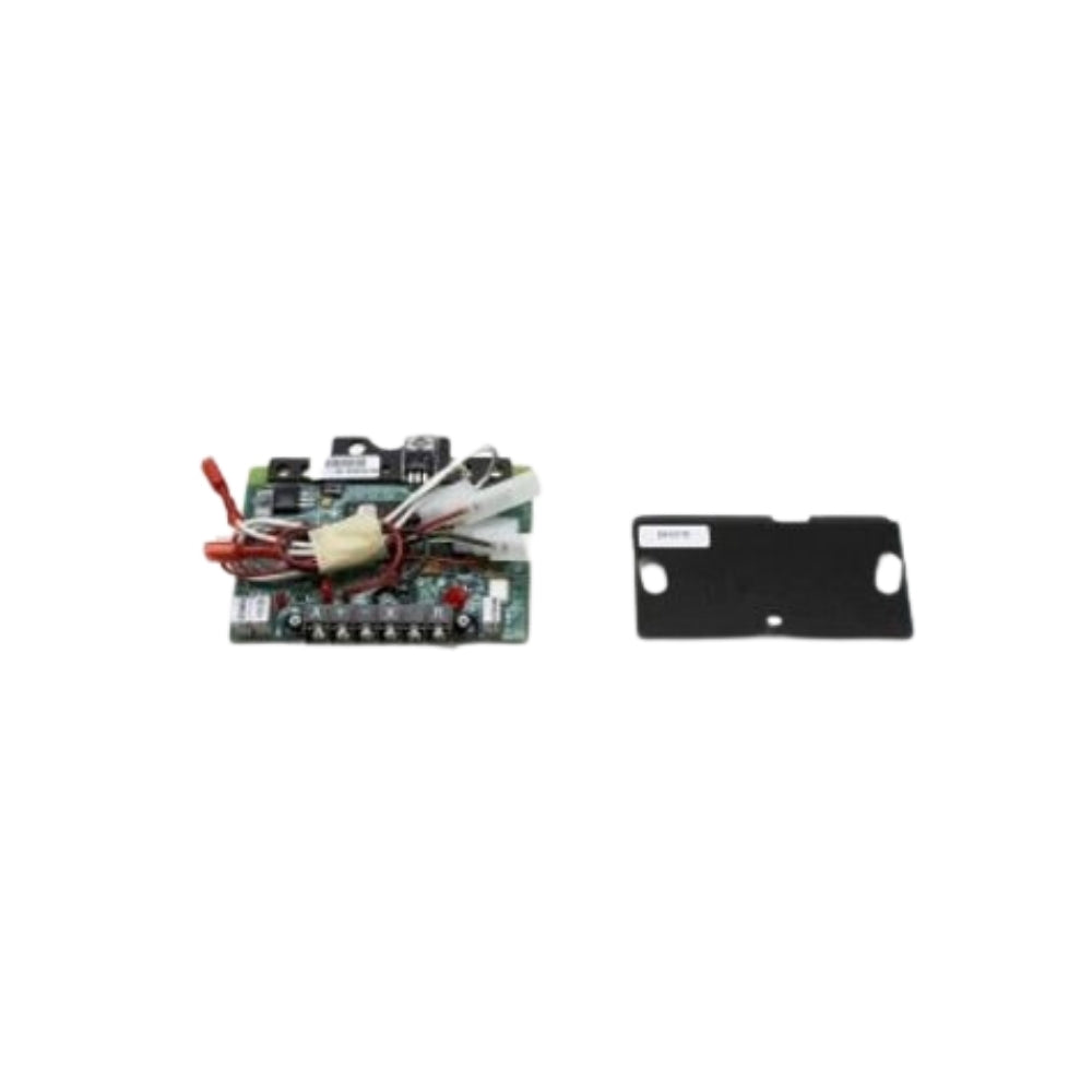 44982GT PCB Assembly Joystick 36867 | Genuine Genie