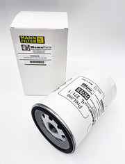 Part Number 4504438AM Aftermarket-Fuel Filter, Spin-On Cart fits JLG