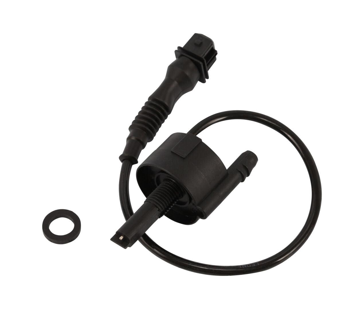 04504704 Sensor, Cable – BHE Lift Parts