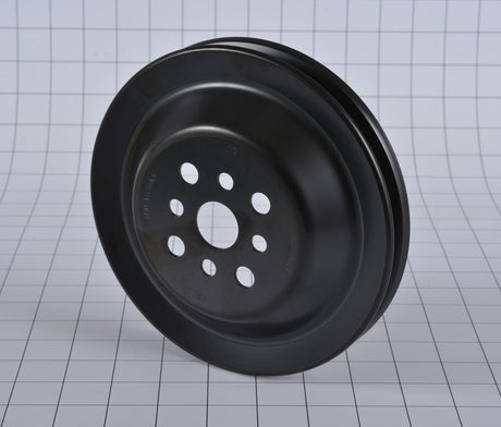1001116797 Pulley, Ac Drive | JLG - BHE Parts Store
