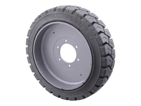 4520155 Tire, 22X6X16 Wheel (Non Mark) | JLG - BHE Parts Store