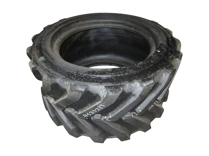 4520233 Tire, 26X12 | JLG