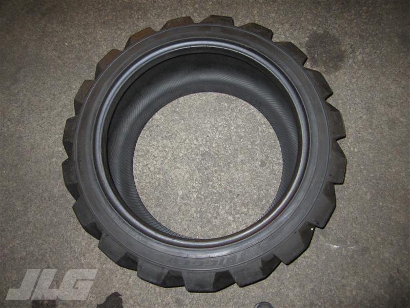 4520288 Tire, Low Profile 24.5X11.75 | JLG