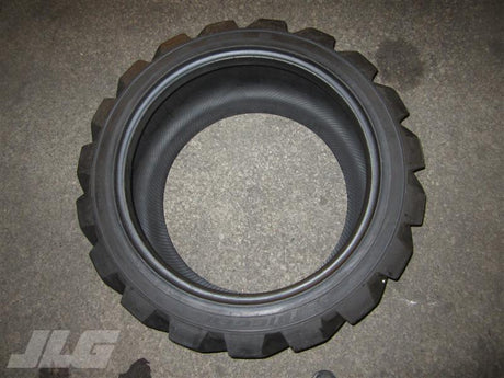 4520288 Tire, Low Profile 24.5X11.75 | JLG - BHE Parts Store