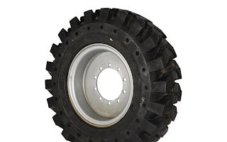 4520650 Tire/Wheel Assembly, Left | JLG