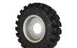 4520650 Tire/Wheel Assembly, Left | JLG - BHE Parts Store