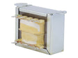 4530013 Transformer