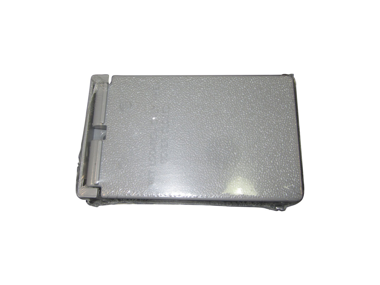 45437 Water Proof Cover