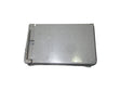 45437 Water Proof Cover