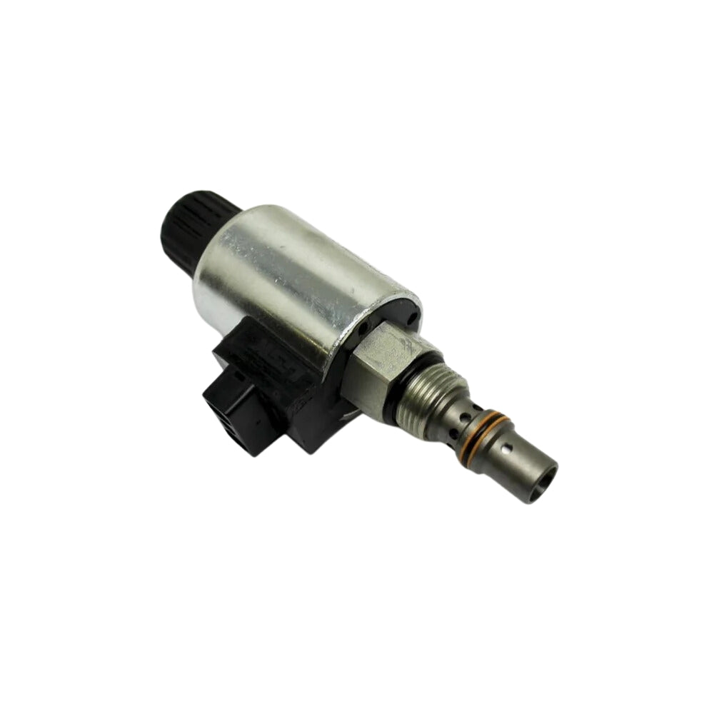 45492GT Valve Nc Variable Orifice | Genuine Genie