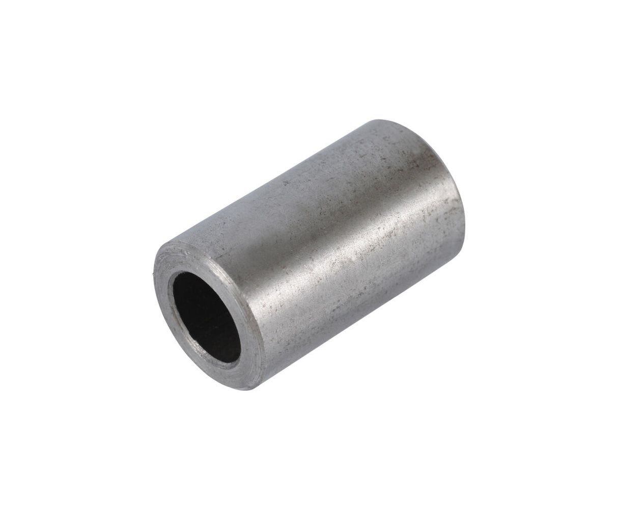 Part Number 4561774 Tube, Spacer fits JLG
