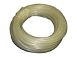 4562516 Tube Polyurethane