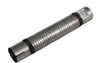4565268 Tube, Flex Exhaust | JLG - BHE Parts Store