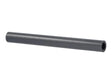 Part Number 4566243 Tube, .50 X .38 X 5.44 Nyln fits JLG