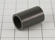 Part Number 4566486 Tube, 1.06 X 1.31 X 2.00 fits JLG