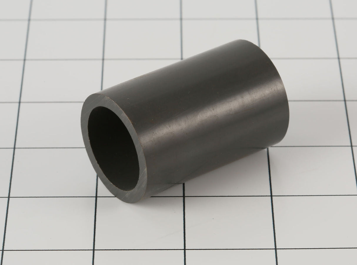 Part Number 4566486 Tube, 1.06 X 1.31 X 2.00 fits JLG