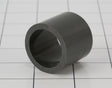 Part Number 4566487 Tube, 1.06 X 1.31 X 1.12 fits JLG
