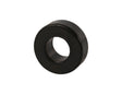 Part Number 4566650 Tube, .50 X 1.00 X .38 1026 fits JLG