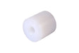 Part Number 4566849 Tube, .31 X 1.00 X 1.00 Poly fits JLG