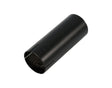 Part Number 4566986 Tube, 16Ga W X 1.875 X 2.00 Exh fits JLG