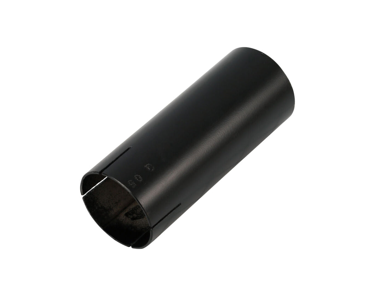 Part Number 4566986 Tube, 16Ga W X 1.875 X 2.00 Exh fits JLG