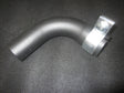 4567073 Tube, Exhaust W/Clamp | JLG - BHE Parts Store