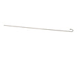 Part Number 4567125 Tube, .50X103.00 Zinc Plt fits JLG