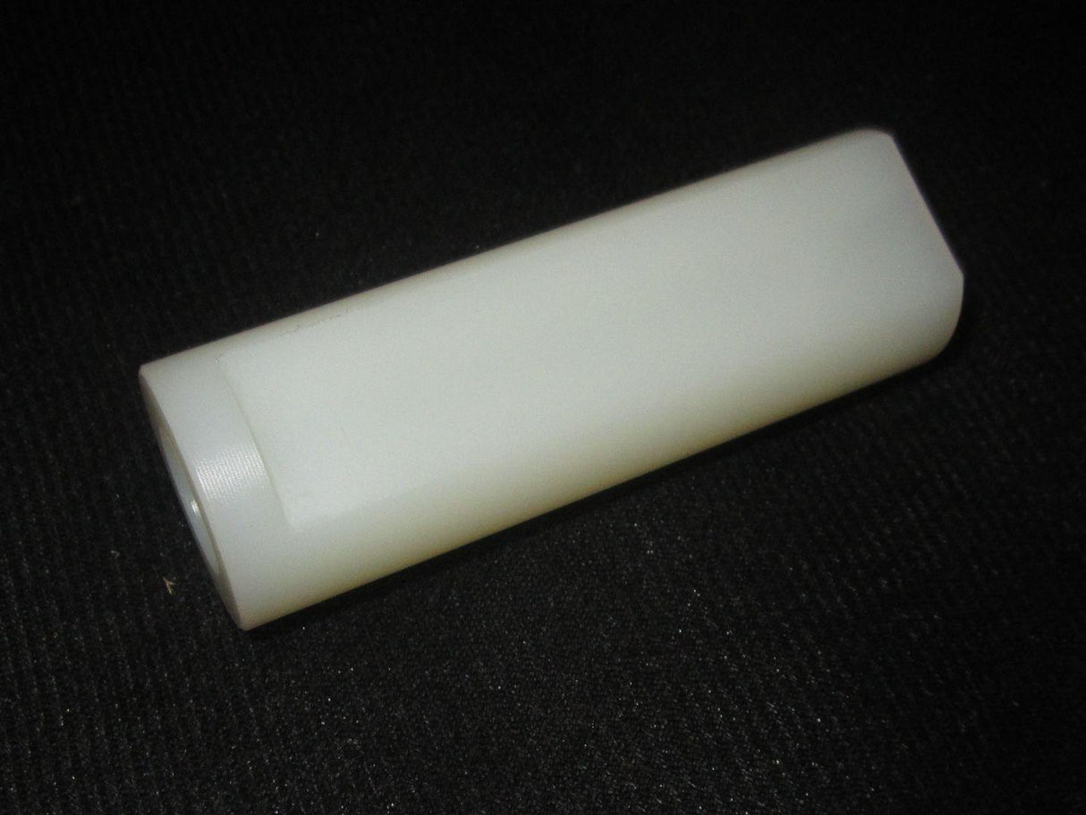4567203 Tube