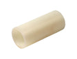 4567492 Tube