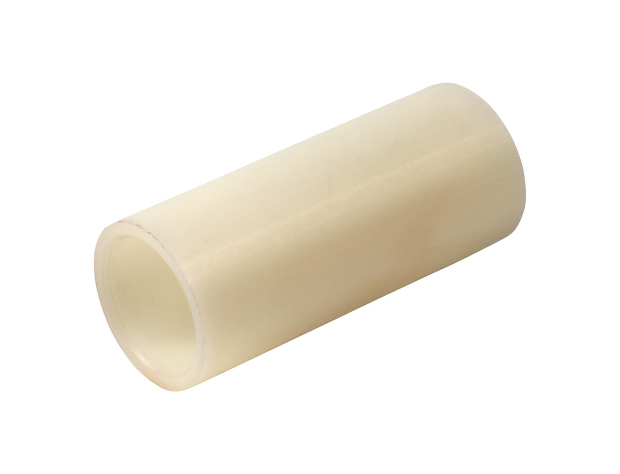 4567492 Tube
