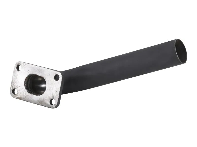 4567537 Tubo, soldadura de escape (Ford) | JLG