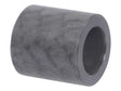 Part Number 4567557 Tube, .53X.88X.94 Nylatron fits JLG