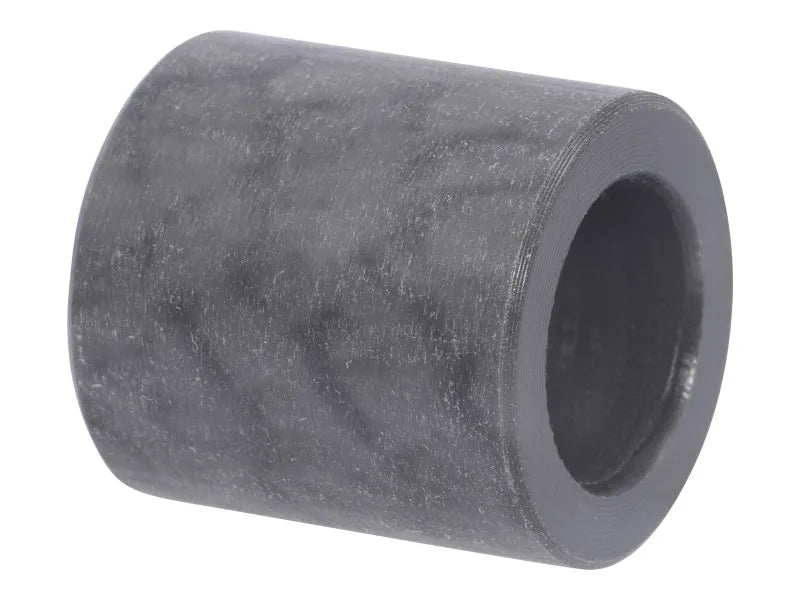 Part Number 4567557 Tube, .53X.88X.94 Nylatron fits JLG