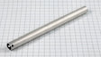 4567599 Rod Cover Tube