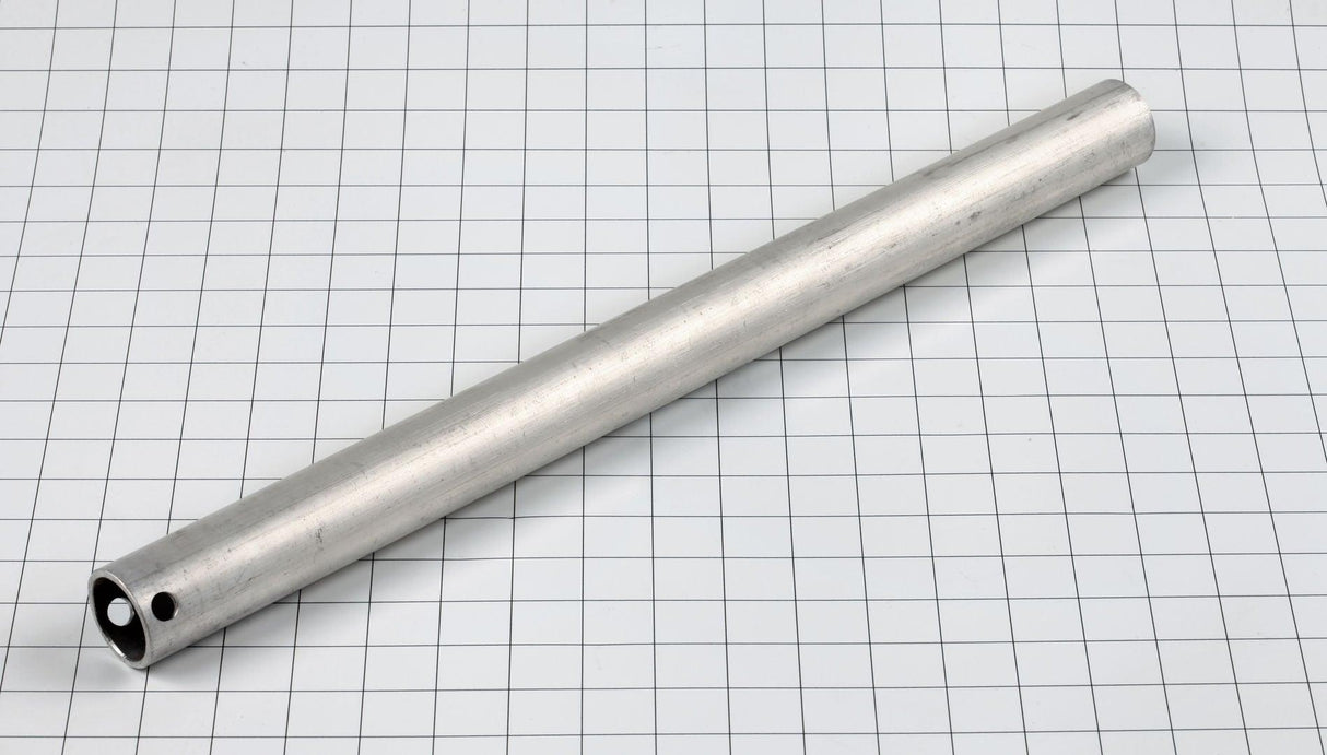 4567599 Rod Cover Tube