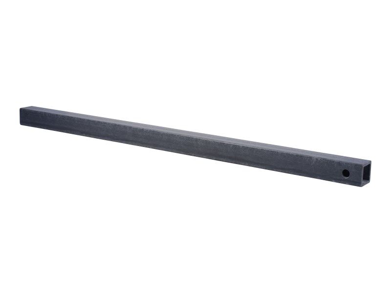 4567627 Tube, 1.25X1.00X1.00X21.00 | JLG