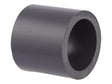Part Number 4567749 Tube, 1.00X.81X1.05 Pvc Isp fits JLG