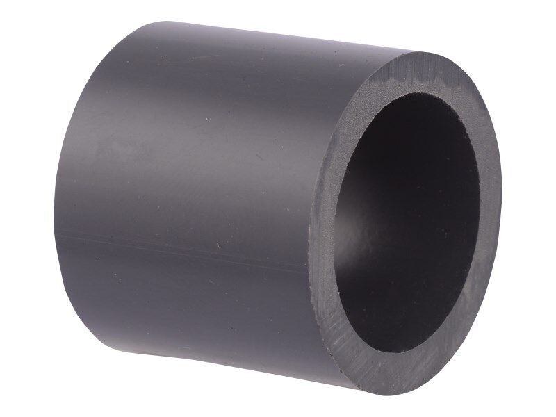 Part Number 4567749 Tube, 1.00X.81X1.05 Pvc Isp fits JLG