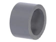 Part Number 4567751 Tube, .68X.81X1.05 Pvc Isp fits JLG