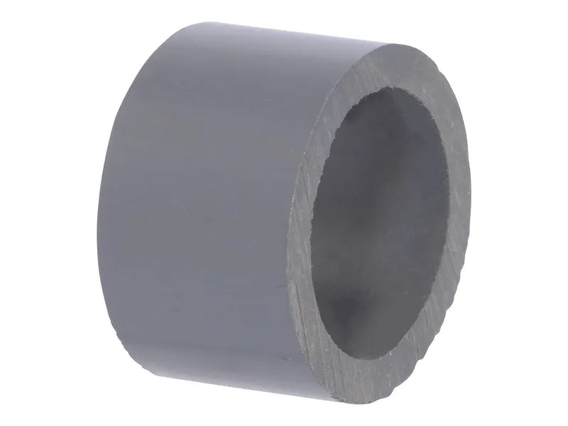 Part Number 4567751 Tube, .68X.81X1.05 Pvc Isp fits JLG
