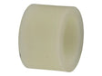 Part Number 4567885 Tube, .18X.38X056X.38 Nylon fits JLG