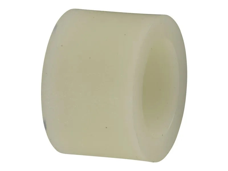 Part Number 4567885 Tube, .18X.38X056X.38 Nylon fits JLG