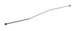 Part Number 4567946 Tube, Hydraulic Assembly fits JLG