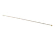 Part Number 4568116 Tube, Fuel Line 600S fits JLG