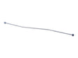 Part Number 4568280 Tube, Hyd fits JLG