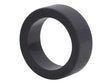Part Number 4568295 Tube, 1.28Idx2.00Odx.61 fits JLG