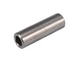 Part Number 4568423 Tube, Spacer (1.25 Od X .47 Id fits JLG