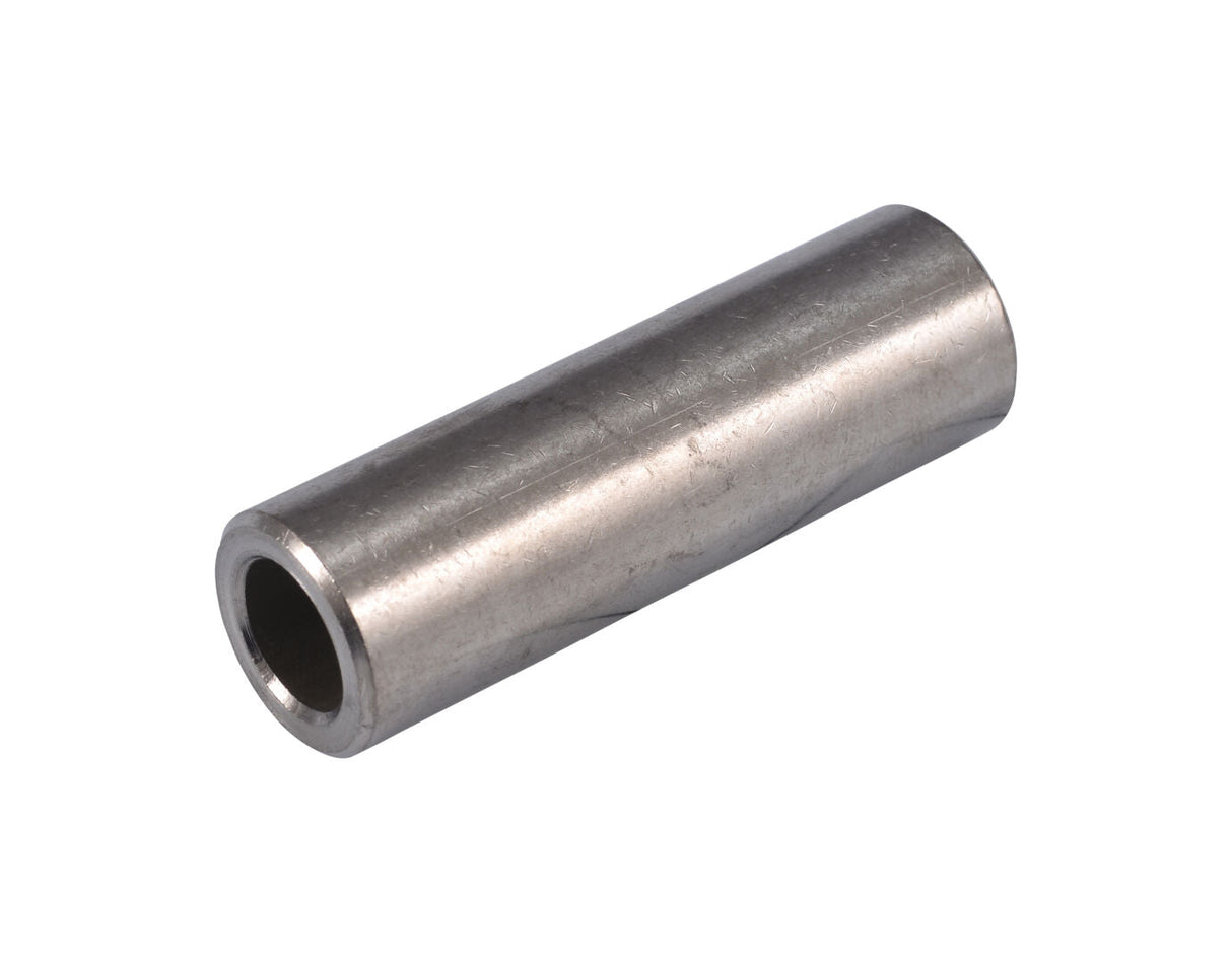 Part Number 4568423 Tube, Spacer (1.25 Od X .47 Id fits JLG
