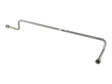 Part Number 4568427 Tube, Hydraulic Oil Cooler fits JLG
